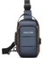 Cross Body Bag / Omuz Çantası 1