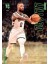 Top Class Damian Lillard Baketbolcu Kartı 1