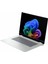 Omnibook 7 Flip 16-AU0700TT B8800TT001 Ultra7 258V 32GB 2tbssd 16" 3k Touch W11H Dizüstü Bilgisayar 3