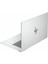 Omnibook 7 Flip 16-AU0700TT B8800TT001 Ultra7 258V 32GB 2tbssd 16" 3k Touch W11H Dizüstü Bilgisayar 4