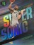 Top Class Super Sonic Lillard Basketbolcu Kartı 1