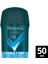 Men Erkek Stick Deodorant Cobalt Dry 50 ml 1