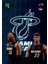 Top Class Synergy Basketbolcu Kartı 1