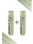 Cosmetic - Tea Tree Shampoo + Tea Tree Shampoo 1