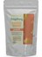 Freeze Dried Dondurularak Kurutulmuş Toz Şeftali - 200 gr 1