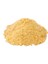 Freeze Dried Dondurularak Kurutulmuş Toz Şeftali - 200 gr 2