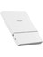 RG-AP820-L(V2)-I 1