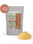 Freeze Dried Dondurularak Kurutulmuş Toz Şeftali - 200 gr 3