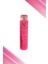 Cosmetic -Rice Water Protein Shampoo + Repairing Care Creem 2