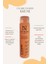 Cosmetic -Rice Water Protein Shampoo + Repairing Care Creem 6