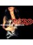 Dikkat CD Doro – Machine Iı Machine CD 1