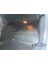 Mercedes C-Serisi W204 3D Siyah Havuzlu Paspas 2006 ve 2014 1