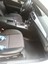 Mercedes C-Serisi W204 3D Siyah Havuzlu Paspas 2006 ve 2014 4