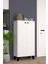 Poyraz No 3 Banyo Dolabı 1