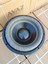 30 cm 1200 Rms 2400 W Bas Subwoofer Avaz S30-1200 2