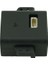 Micoair Mt-15 Tof Lidar Mesafe Sensörü (UART/I2C, 15M Menzil) 2