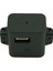 Micoair Mt-15 Tof Lidar Mesafe Sensörü (UART/I2C, 15M Menzil) 3