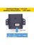 Micoair Mt-15 Tof Lidar Mesafe Sensörü (UART/I2C, 15M Menzil) 5