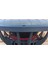 30 cm 1200 Rms 2400 W Bas Subwoofer Avaz S30-1200 3