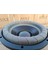 30 cm 1200 Rms 2400 W Bas Subwoofer Avaz S30-1200 6
