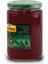 Arıcılar Kooperatifi Çam Balı 850 gr 3