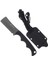Smith Wesson® H.r.t. Cleaver Neck Knife Boyun Bıçağı 1193152 1