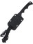 Smith Wesson® H.r.t. Cleaver Neck Knife Boyun Bıçağı 1193152 5