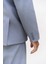 Ayyubay Indigo Erkek Blazer Ceket 7