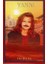 Yanni – Tribute Kaset 1