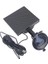 PM-24068 Ledli Araç Arka Cam Ifade Ekran Paneli 3