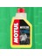 Motocool Expert Hybrid Tech -37°c / -35°c Antifriz Soğutma Sıvısı - 1 Litre (Üretim YILI:2025) 1