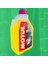 Motocool Expert Hybrid Tech -37°c / -35°c Antifriz Soğutma Sıvısı - 1 Litre (Üretim YILI:2025) 2