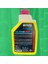 Motocool Expert Hybrid Tech -37°c / -35°c Antifriz Soğutma Sıvısı - 1 Litre (Üretim YILI:2025) 3
