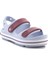 Crocband Cruiser Sandal K 1