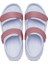 Crocband Cruiser Sandal K 2