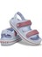 Crocband Cruiser Sandal K 3