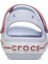 Crocband Cruiser Sandal K 4