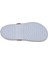 Crocband Cruiser Sandal K 5