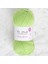 Baby Boom Açık Yeşil - 494 - 34247 1