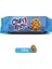 Chocolate Cookies - Çikolata Parçacıklı Kurabiye 128 gr (2 Adet) 3