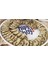 Chocolate Cookies - Çikolata Parçacıklı Kurabiye 128 gr (2 Adet) 4