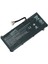 Acer ile Uyumlu Aspire V17 Nıtro MS2395, Acer ile Uyumlu V15 Nitro Batarya Pil 1