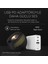 Pebble X Siyah 2.0 15W USB-C Bluetooth 5.3 RGB Aydınlatmalı 2.0 Masaüstü Multimedya Hoparlör 3