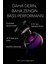 Pebble X Siyah 2.0 15W USB-C Bluetooth 5.3 RGB Aydınlatmalı 2.0 Masaüstü Multimedya Hoparlör 5