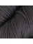 Natural Wool Antrasit El Örgü İpi - L900 - 34397 2