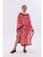 Kimono Pareo - Tesettür Pareo - Datça Model 240X135 cm 3