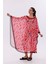 Kimono Pareo - Tesettür Pareo - Datça Model 240X135 cm 5