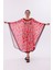 Kimono Pareo - Tesettür Pareo - Datça Model 240X135 cm 6
