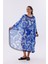 Kimono Pareo - Tesettür Pareo - Akdeniz Model 240X135 cm 3