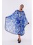 Kimono Pareo - Tesettür Pareo - Akdeniz Model 240X135 cm 4
